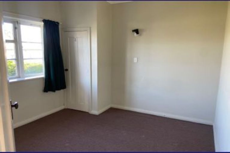 Photo of property in 210 Fifteenth Avenue, Tauranga South, Tauranga, 3112