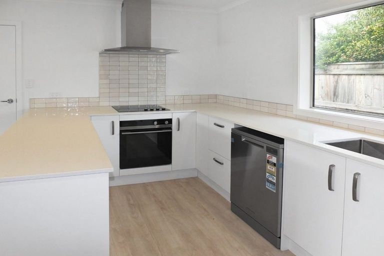 Photo of property in 5 Hof Lane, Foxton, 4814