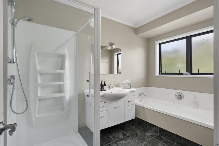 Photo of property in 31a Otaika Road, Woodhill, Whangarei, 0110