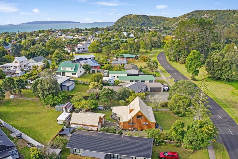 Photo of property in 224 Matarangi Drive, Matarangi, Whitianga, 3592