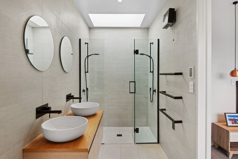 Photo of property in 21 Karere Avenue, Marshland, Christchurch, 8083