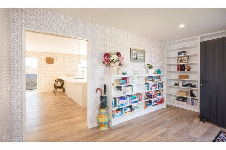 Photo of property in 10 Spitfire Drive, Burleigh, Blenheim, 7201