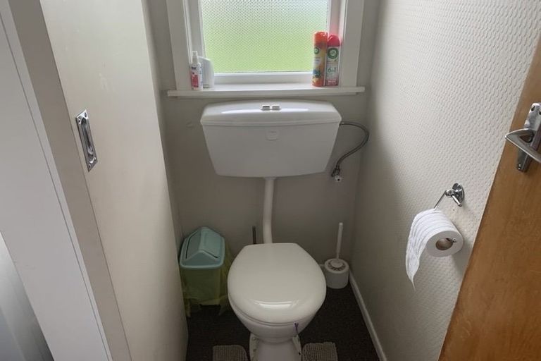 Photo of property in 6 Bartholomew Road, Levin, 5510