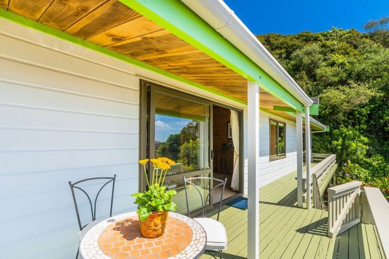 Photo of property in 33 Leeward Drive, Whitby, Porirua, 5024