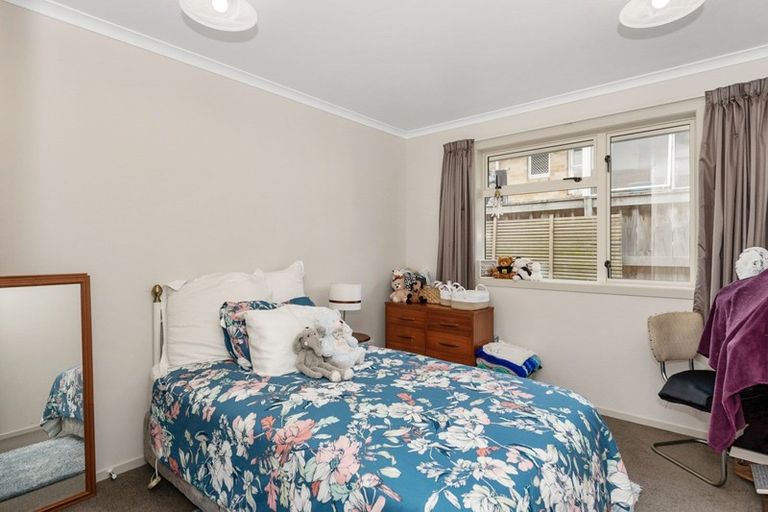 Photo of property in 74a Ellicott Road, Nawton, Hamilton, 3200