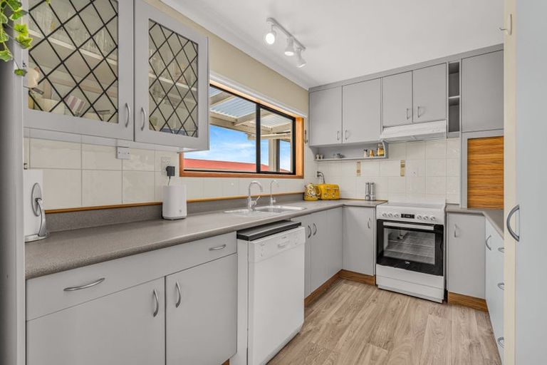 Photo of property in 88 Portland Road, Portland, Whangarei, 0178