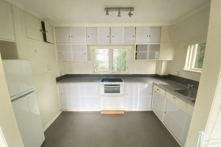 Photo of property in Bydder Apartments, 272 The Terrace, Te Aro, Wellington, 6011