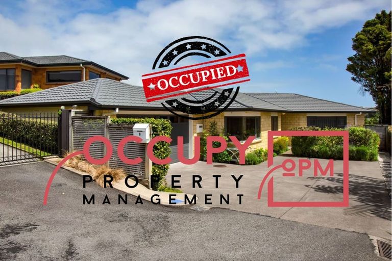 Photo of property in 60d Mill Road, Lower Vogeltown, New Plymouth, 4310