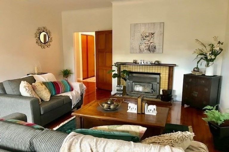 Photo of property in 97 Mill Road, Kensington, Whangarei, 0112