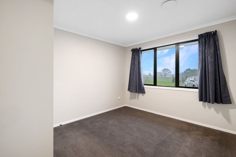 Photo of property in 690 Te Kawa Road, Te Kawa, Te Awamutu, 3873