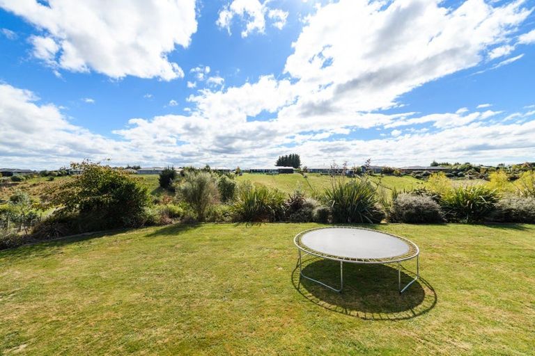 Photo of property in 14 Fallow Avenue, Feilding, 4775