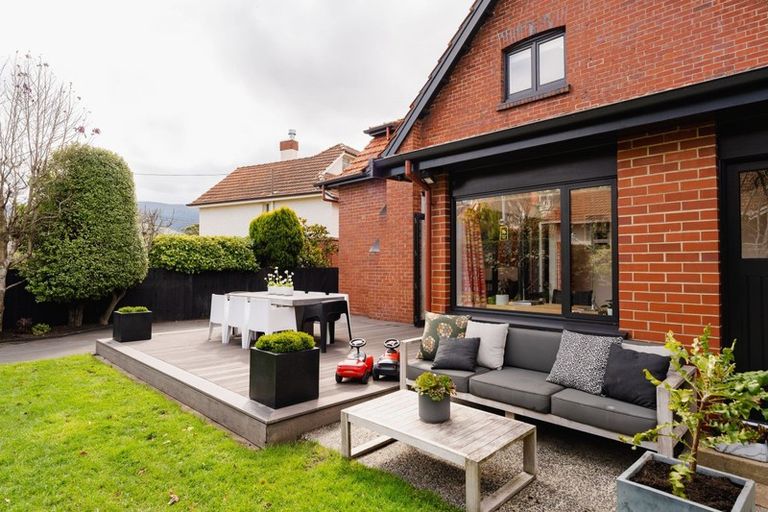 Photo of property in 4 Claremont Street, Maori Hill, Dunedin, 9010