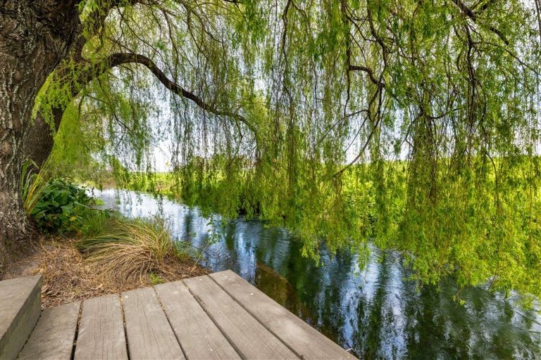 Photo of property in 1237 Rapaura Road, Spring Creek, 7273