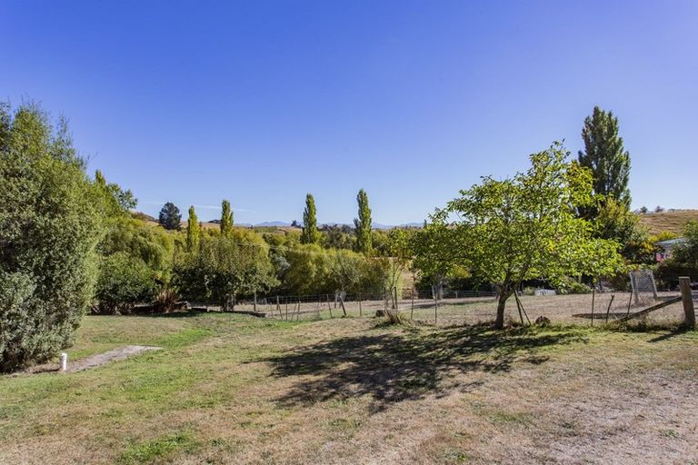 Photo of property in 25 Deer Park Road, Cheviot, 7310