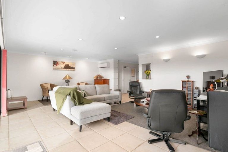 Photo of property in 30a Rogers Street, Blenheim, 7201