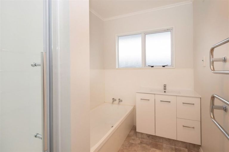 Photo of property in 6a Manatu Place, Witherlea, Blenheim, 7201