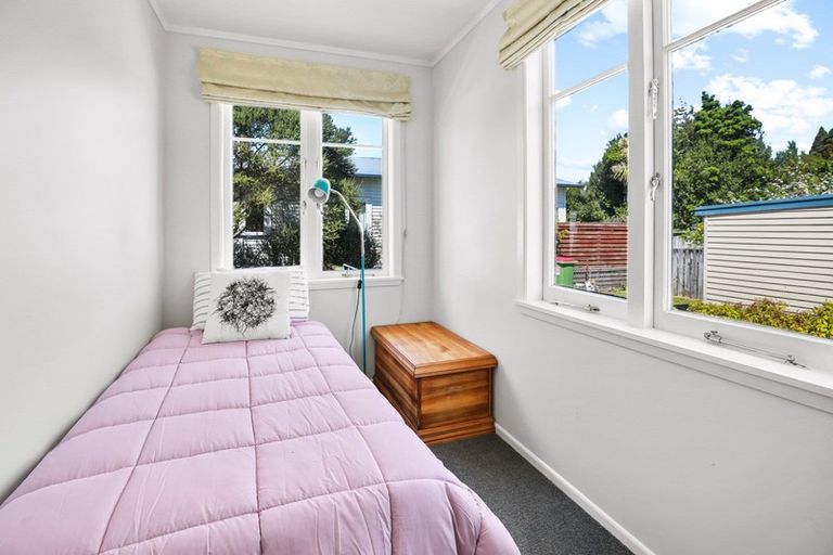 Photo of property in 22 Bettina Road, Fairfield, Hamilton, 3214