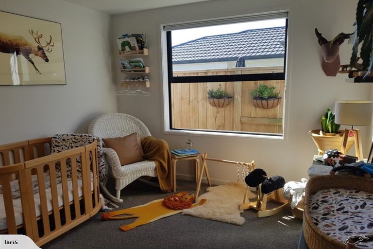 Photo of property in 36 Marion Crescent, Papamoa Beach, Papamoa, 3118