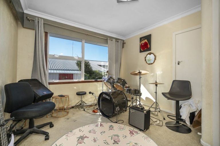 Photo of property in 25 Robins Road, Judea, Tauranga, 3110