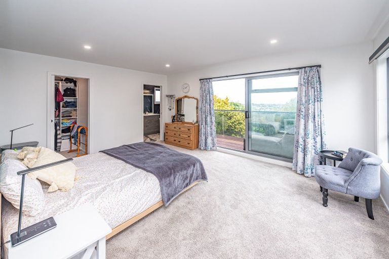 Photo of property in 20 Bristow Street, Saint Johns Hill, Whanganui, 4501