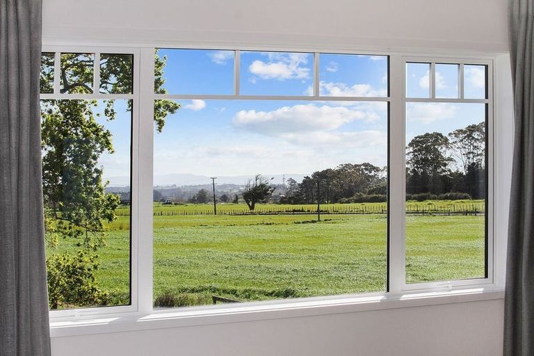 Photo of property in 9 Day Road, Patumahoe, Pukekohe, 2679