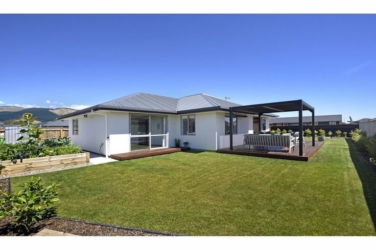 Photo of property in 9 Camberley Road, Richmond, 7020