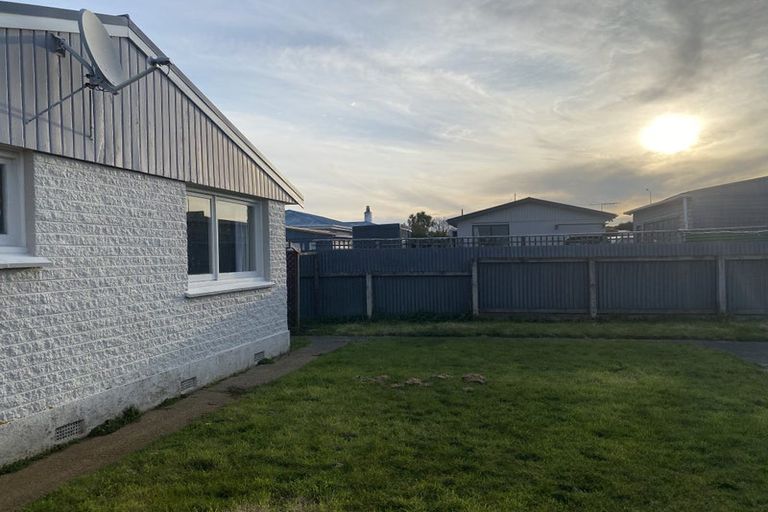 Photo of property in 10 Kilmarnock Avenue, Strathern, Invercargill, 9812