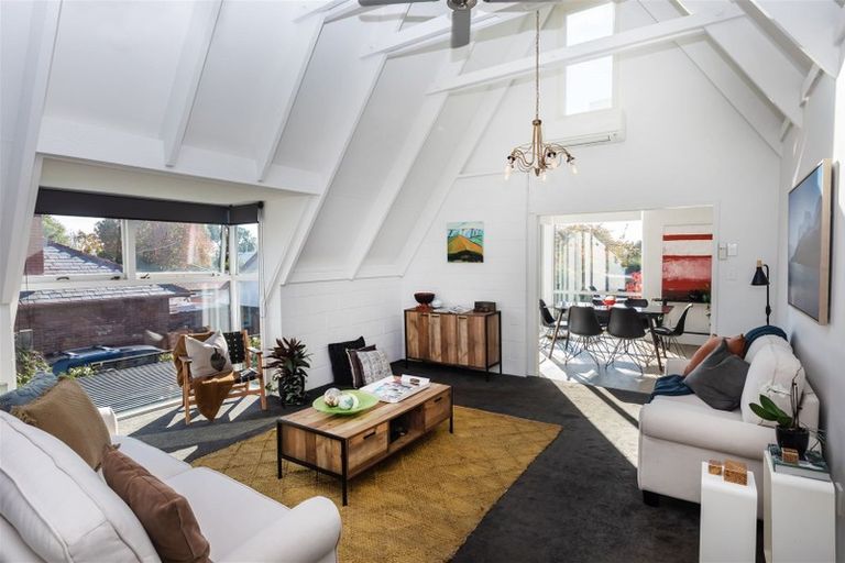 Photo of property in 2/394 Papanui Road, Strowan, Christchurch, 8052