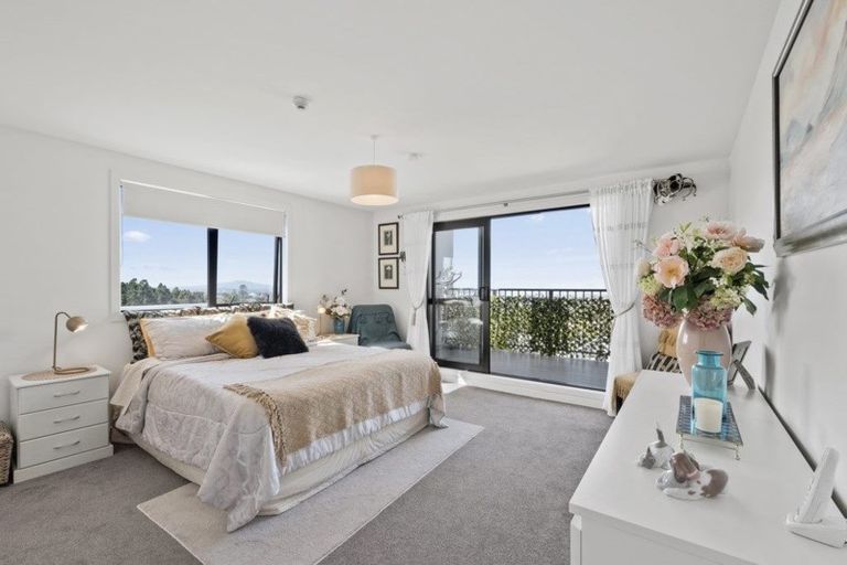 Photo of property in 43/241 Hinemoa Street, Birkenhead, Auckland, 0626