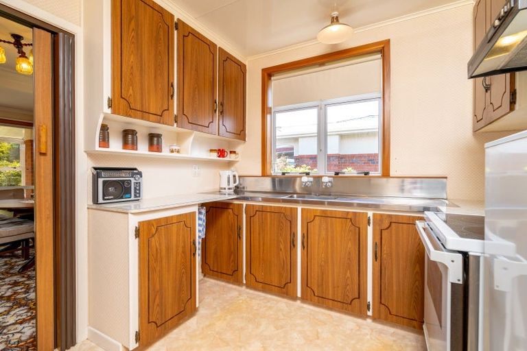 Photo of property in 39 Oakland Street, Andersons Bay, Dunedin, 9013