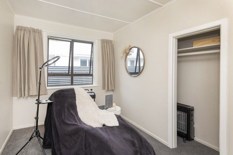 Photo of property in 45 Valley Road, Mangapapa, Gisborne, 4010