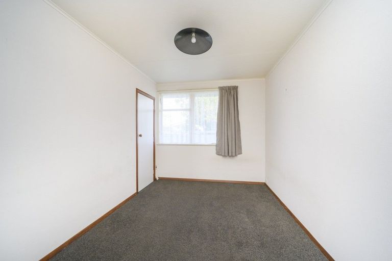 Photo of property in 5 London Terrace, Awapuni, Palmerston North, 4412