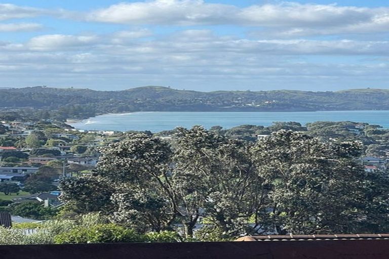Photo of property in 9 Durness Place, Red Beach, 0932