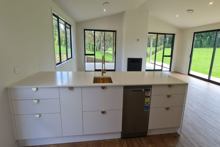 Photo of property in 8 Crackerjack Crescent, Kerikeri, 0293