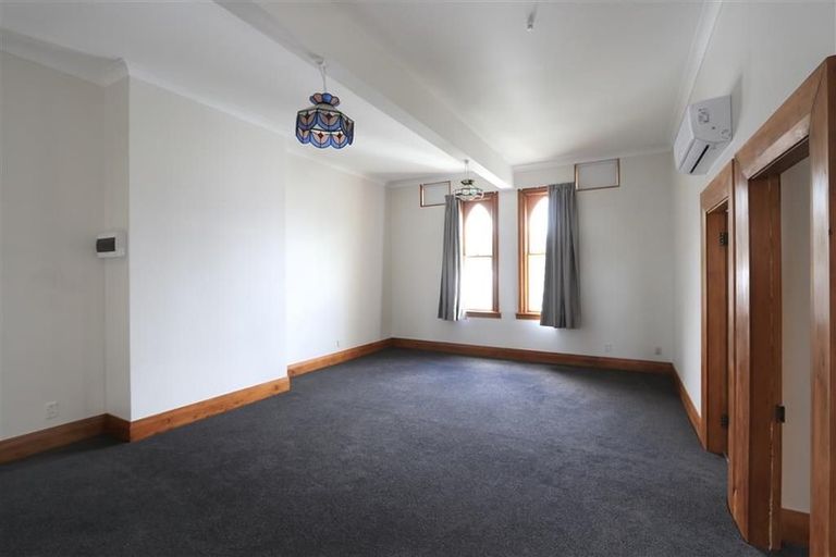 Photo of property in 66-68 Sydney Street, Petone, Lower Hutt, 5012