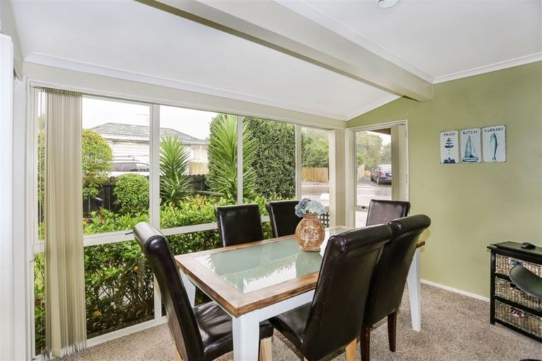 Photo of property in 27a Mareretu Avenue, Patumahoe, Pukekohe, 2679