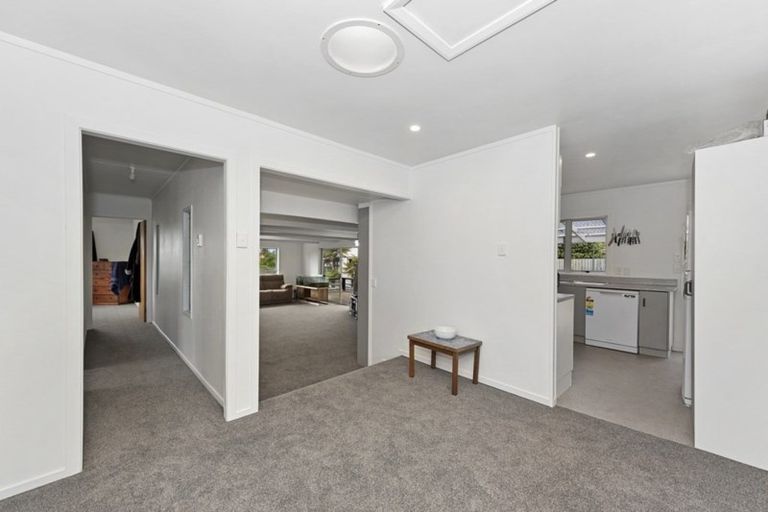 Photo of property in 54a Whitmore Street, Kihikihi, Te Awamutu, 3800