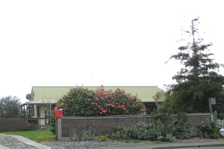 Photo of property in 9 Redwood Place, Te Awanga, 4102