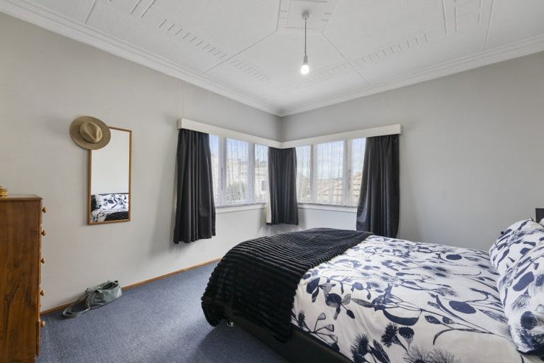 Photo of property in 25 Riselaw Road, Calton Hill, Dunedin, 9012