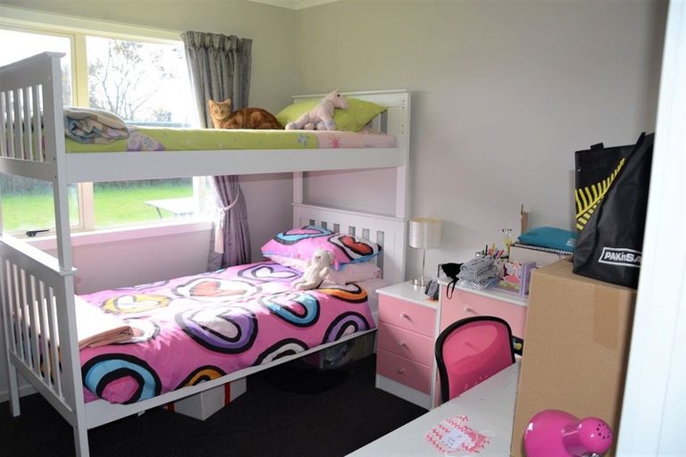 Photo of property in 19a Lenton Street, Aranui, Christchurch, 8061