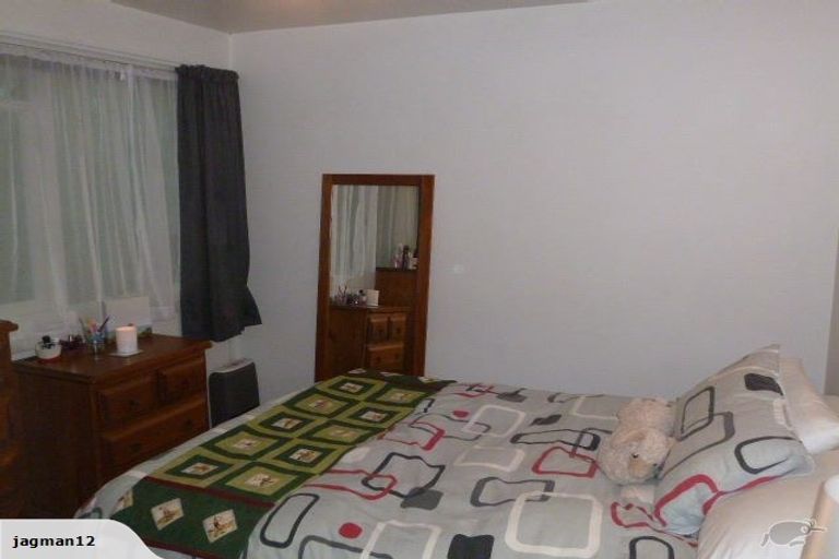 Photo of property in 4 Raroa Road, Kelburn, Wellington, 6012