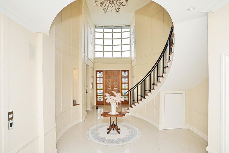 Photo of property in 45 Rosewood Drive, Rosedale, Invercargill, 9810