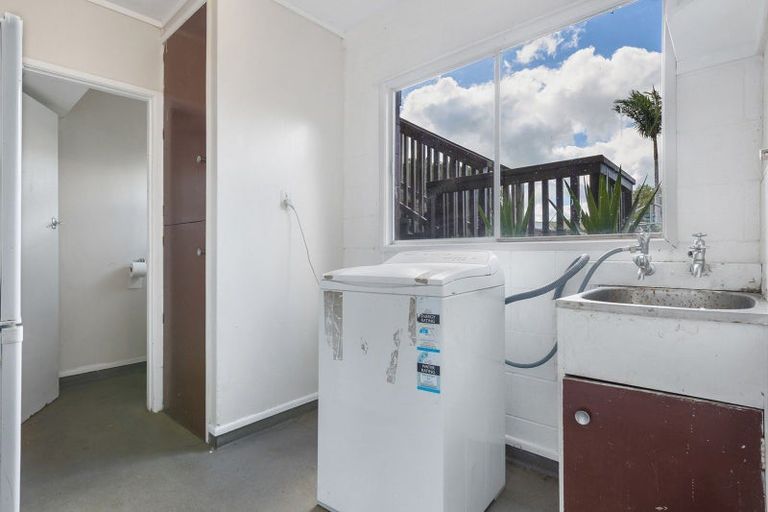 Photo of property in 98 Matthews Avenue, Kaitaia, 0410