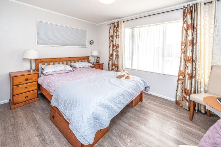 Photo of property in 67 Fox Road, Springvale, Whanganui, 4501