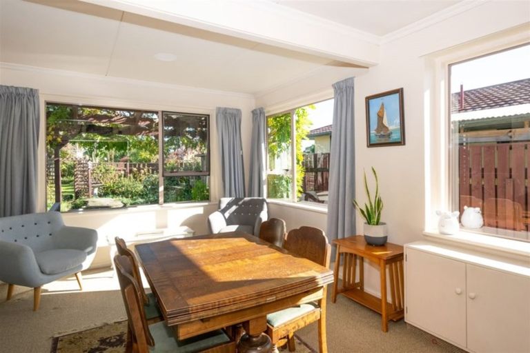 Photo of property in 83 Vickerman Street, Grovetown, Blenheim, 7202