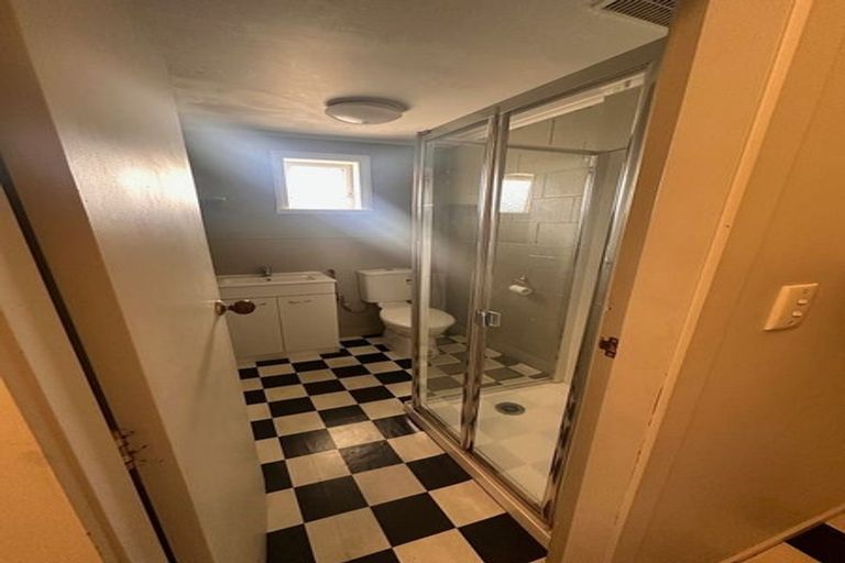 Photo of property in 44 Park Road, Miramar, Wellington, 6022