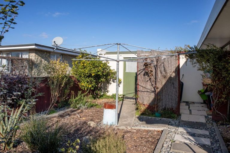 Photo of property in 147b Weld Street, Redwoodtown, Blenheim, 7201