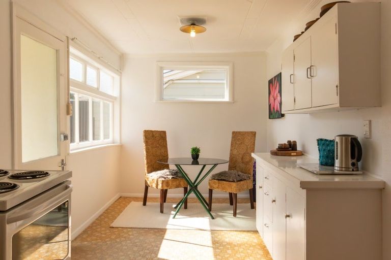 Photo of property in 9 Buick Street, Petone, Lower Hutt, 5012