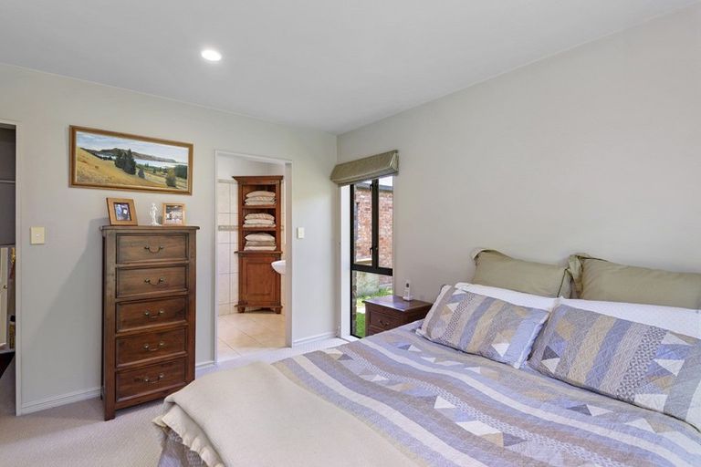 Photo of property in 538 Leeston Road, Springston, Christchurch, 7674