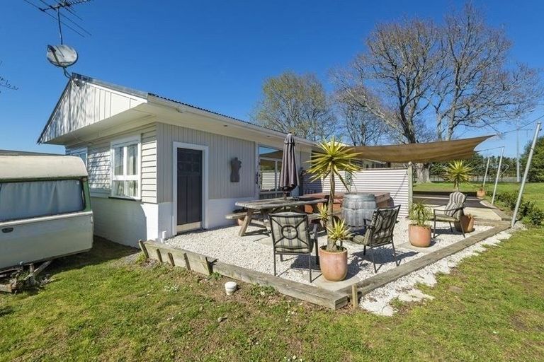 Photo of property in 80 Great South Road, Pokeno, 2402